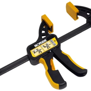 Enhandstving Handla nu